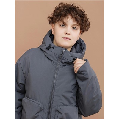 BATIK Куртка 281-25о-1