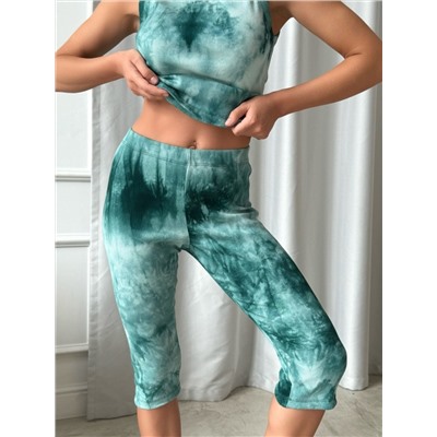 Binita Бриджи 1185/1-2