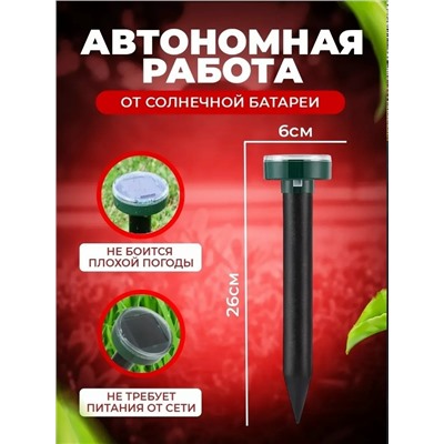 Артикул #23341215