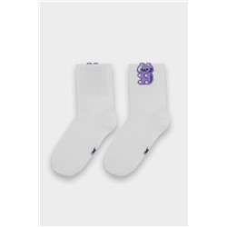 Носки MARK FORMELLE, 1192878