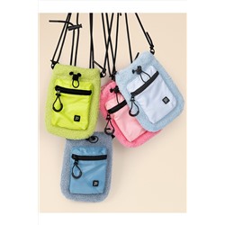 Сумка PELICAN, 964441