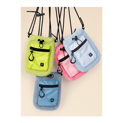 Сумка PELICAN, 964442