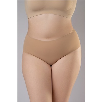 Трусы INDEFINI, 1238649