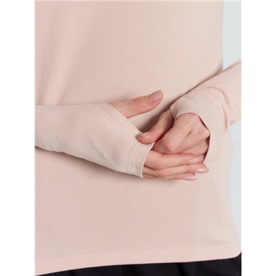 ДЖЕМПЕР ЖЕНСКИЙ 122889