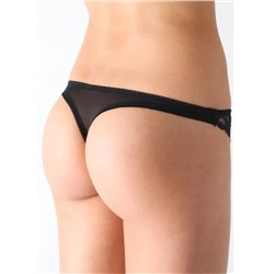 CLEVER Трусы STM249к