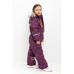 Комбинезон CROCKID, 1033130