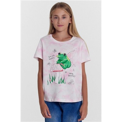 Футболка MARK FORMELLE, 1041363