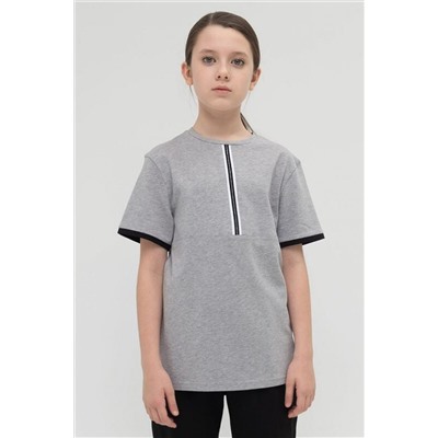 Футболка PELICAN, 785728