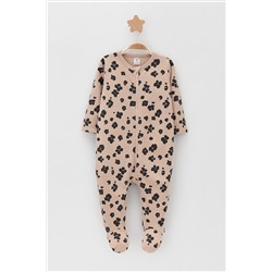 Комбинезон CROCKID, 1238335