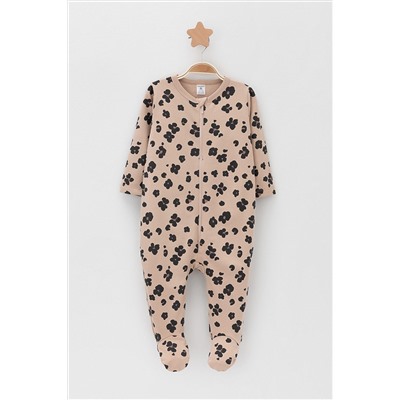 Комбинезон CROCKID, 1238335