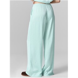 БРЮКИ ЖЕНСКИЕ 182544