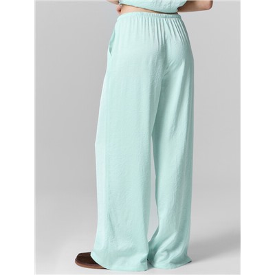 БРЮКИ ЖЕНСКИЕ 182544