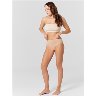 ТРУСЫ ЖЕНСКИЕ (3ШТ.) 412075-3