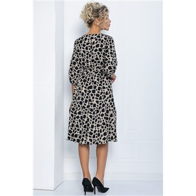 Платье LADY TAIGA, 1066598