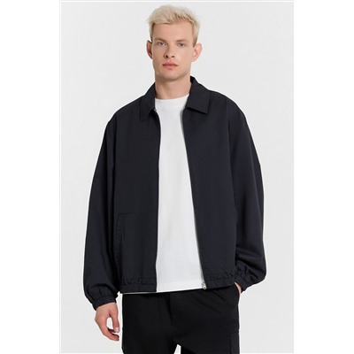 Куртка MARK FORMELLE, 1192135