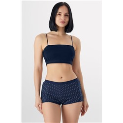 Трусы женские MARK FORMELLE, 1229385