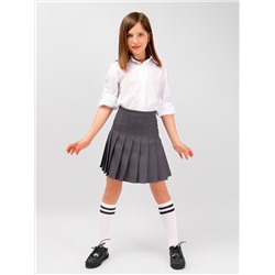 Соль&Перец Юбка SP0108
