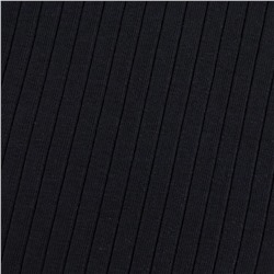 YOULALA Джемпер 1696700105