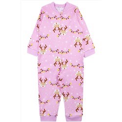 Комбинезон YOULALA, 953472