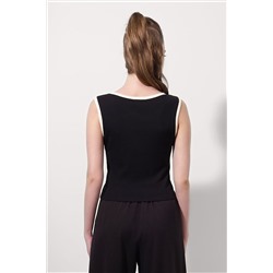 Майка CLEVER, 1129278