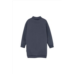 Платье BOSSA NOVA, 939357