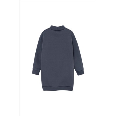 Платье BOSSA NOVA, 939357