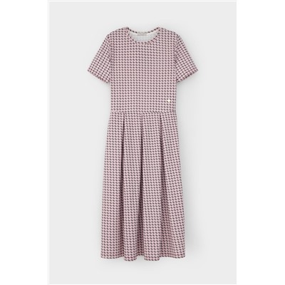 VERY NEAT Платье ЕВТ 5053