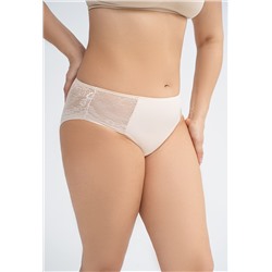 DS1182 (Трусы женские классические, MadaModa )