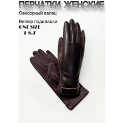 Перчатки #23111493