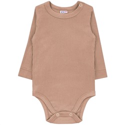 YOULALA Полукомбинезон 1457701004