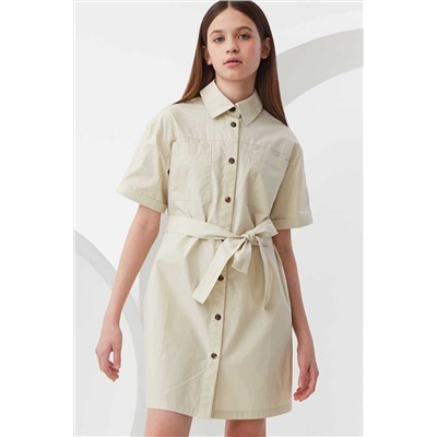 Платье SMENA, 1104151