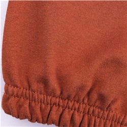 YOULALA Брюки 0804310403