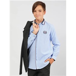 Соль&Перец Рубашка SP2450