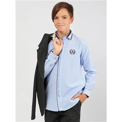 Соль&Перец Рубашка SP2450