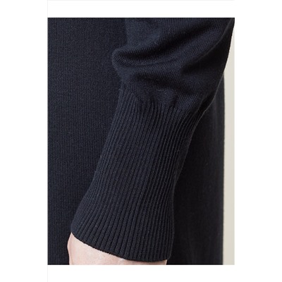 Платье VILATTE, 1135282