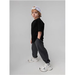 Bodo Брюки 6-603МU