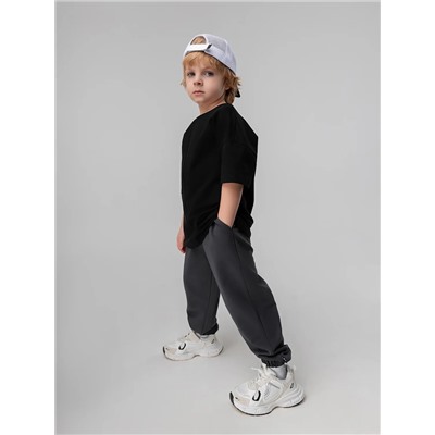 Bodo Брюки 6-603МU