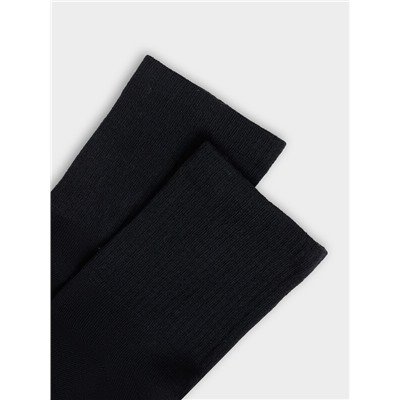 НОСКИ МУЖСКИЕ 106K-3084