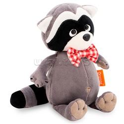 Енотик Life Дэнни в бабочке 15