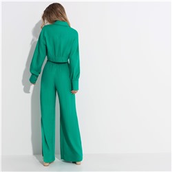 Рубашка, Модная эволюция