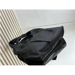 Сумка #23087882