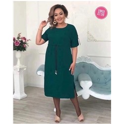 Платье #22983184