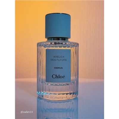 Парфюм #23016808