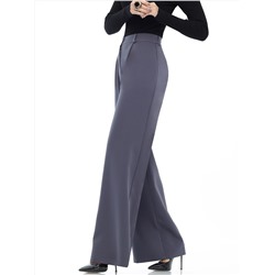 Брюки История с обложки, нью