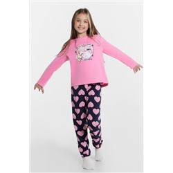 Комплект (Джемпер+Брюки) MARK FORMELLE, 1084816