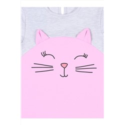 Платье АПРЕЛЬ, 1072206