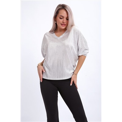 Блузка 32740 НАТАЛИ, 1216633