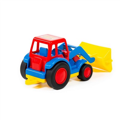 320813 Wader Игрушка