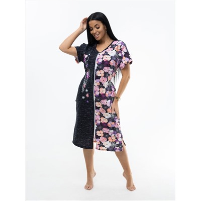 Текс-плюс Халат НФ-00225262