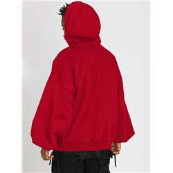 Соль&Перец Толстовка SP2601